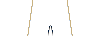 Kit shorts wycombe2122a.png
