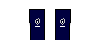 Kit socks YOKOHAMA FC 2021 HOME FP.png