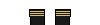 Kit socks bayern2122A.png