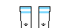 Kit socks glasgowwarriors2021a.png