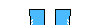 Kit socks temperley2021h.png
