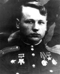 Krasnoperov Sergey Leonidovish.jpg