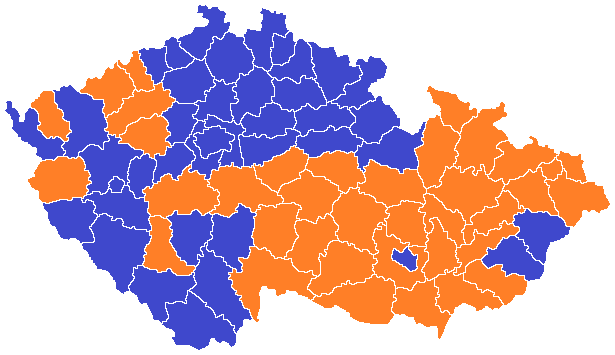 Poslanecká sněmovna 2006.png