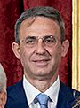 Sergio Costa crop.jpg