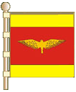 Флаг