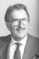 Aldo Aniasi.jpg