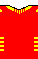 Форма
