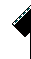 Kit left arm barca9394gk.png