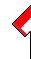 Kit left arm cadm2122H.png