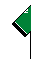 Kit left arm castellon2122a.png