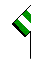 Kit left arm celtichome2010.png