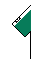 Kit left arm coxa08a.png