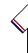 Kit left arm crc15aw.png
