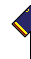 Kit left arm elentag1819a.png