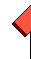 Kit left arm eng22aw.png