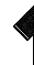 Kit left arm inter1920t.png