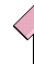 Kit left arm juve0304a.png