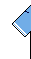 Kit left arm lazio2223h.png