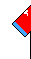 Kit left arm napoli1516t.png