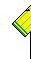 Kit left arm norwich2223h.png