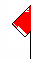 Kit left arm nottingham1819h.png