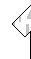 Kit left arm rbleipzig2223h.png