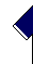 Kit left arm sportboys17h.png