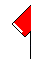 Kit left arm tri23h.png