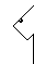 Kit left arm zsosnowiec1819h.png