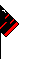 Kit right arm NîmesO2122t.png