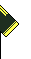 Kit right arm acm1516t.png