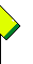 Kit right arm aeklarnaca2223h.png