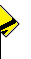 Kit right arm anu1995.png