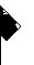 Kit right arm castellon2122t.png