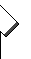 Kit right arm estudiantesmerida20t.png