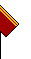 Kit right arm gal0607h.png