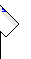 Kit right arm incheon20a.png
