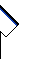 Kit right arm inter7677a.png