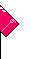 Kit right arm laspalmas1920t.png