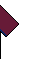 Kit right arm psger1718h.png
