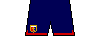 Kit shorts genoa1516h.png