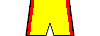 Kit shorts mkdons1415t.png