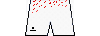 Kit shorts nara club 2023 AWAY FP.png