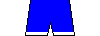Kit shorts par98h.png