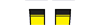 Kit socks APetrolera2021h.png