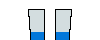 Kit socks Saracenssocksb.png