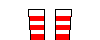 Kit socks arsenal1415h.png
