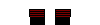 Kit socks gyeongnam20h.png