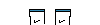 Kit socks inter2223a.png