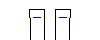 Kit socks leeds1011hl.png